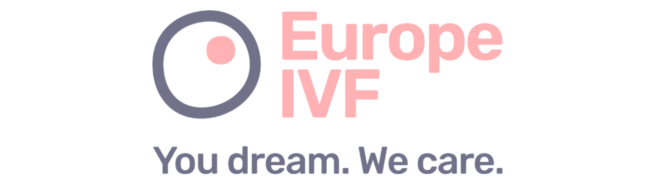 Klinika Europe IVF